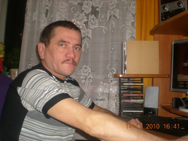 №88, Фанис Ахметшин, 60 лет, Казань №88, Фанис Ахметшин, 60 лет, Казань