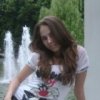 Аватар: Таня Мухаметова