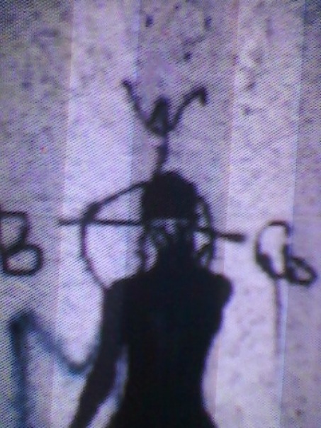 №33, Sashka Dushkevich, Минск №33, Sashka Dushkevich, Минск