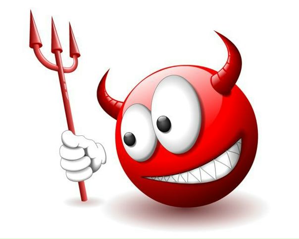 №26, Евгений Савин, 108 лет, Тверь №26, Евгений Савин, 108 лет, Тверь