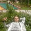 Аватар: Алексей Шабуневич