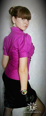 №184, Катерина Федорищева, 32 года, Харьков №184, Катерина Федорищева, 32 года, Харьков