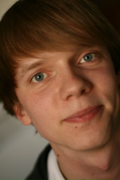 №5, Александр Федосеенко №5, Александр Федосеенко