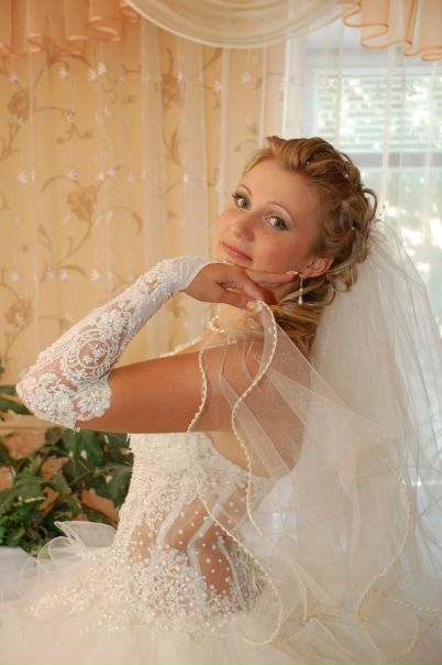 №149, Анастасия Рублёва, 37 лет, Херсон №149, Анастасия Рублёва, 37 лет, Херсон