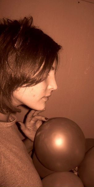 №119, Марса Константиновна №119, Марса Константиновна