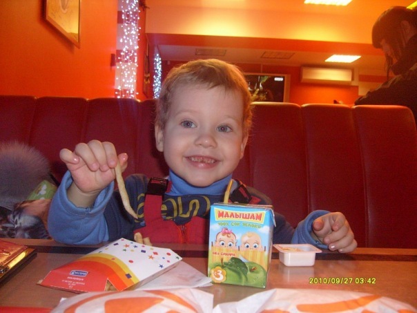 №27, Наталья Бойченюк, Петрозаводск №27, Наталья Бойченюк, Петрозаводск