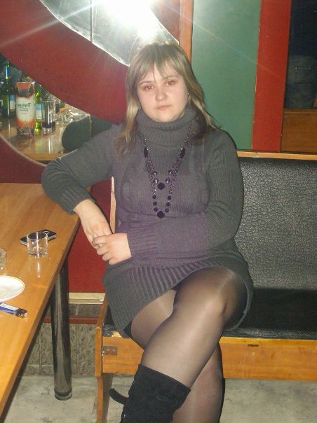 №7, Юлия Кутузова(столярова), 38 лет, Смоленск №7, Юлия Кутузова(столярова), 38 лет, Смоленск