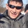 Аватар: Дмитрий Филимонов
