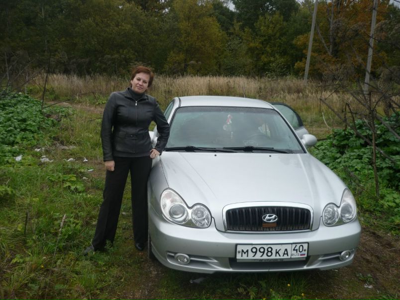 №6, Оксана Власенкова, Калуга №6, Оксана Власенкова, Калуга