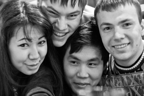 №12, Евгений Кожевников, 34 года, Москва №12, Евгений Кожевников, 34 года, Москва