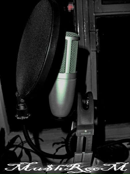 №43, Алексей Грибков, 33 года, Тверь №43, Алексей Грибков, 33 года, Тверь