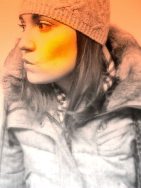 №184, Марина Весточка №184, Марина Весточка