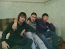 Фотография Бурбу Эртине