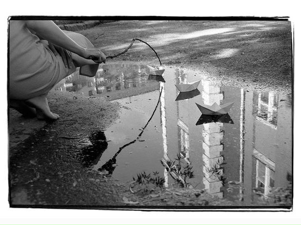 №83, Юлія Коробова, 36 лет, Полтава №83, Юлія Коробова, 36 лет, Полтава