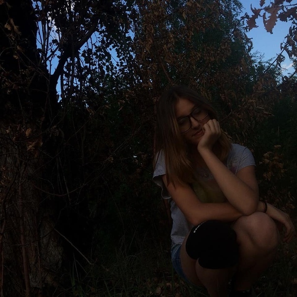 Лера Зубко, Украина, Мукачево