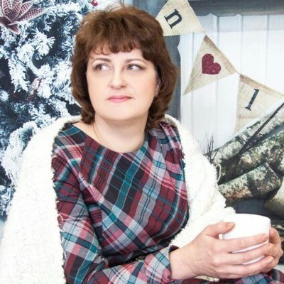 Знакомства@Mail.Ru - Юля, 51 vuosia, Russian Federation, Kazan, etsii Mies iässä