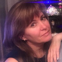 Аксана Исакова