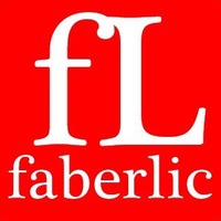 Татьяна Морозова