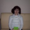 Аватар: Светлана Базарова