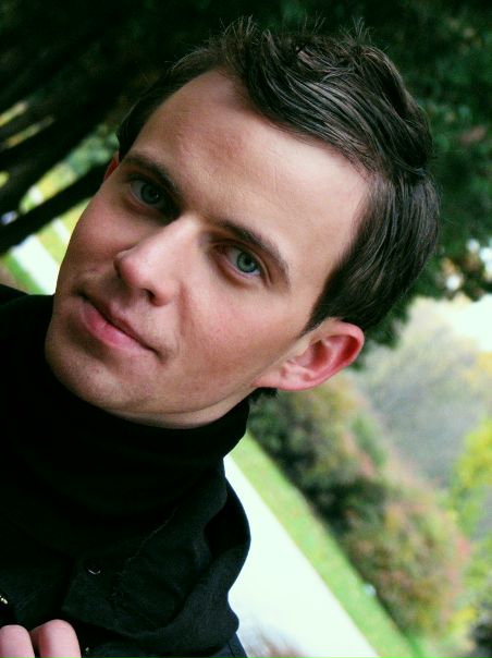 №96, Иван Тоцкий, Киев №96, Иван Тоцкий, Киев