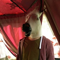 Андрей Николаевич