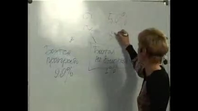 Наталья Грэйс.