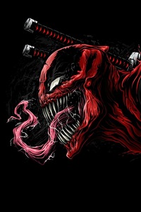 Дима Сидоров