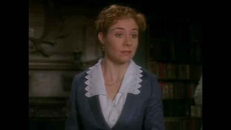 Anne of Green Gables The Continuing Story ( Part