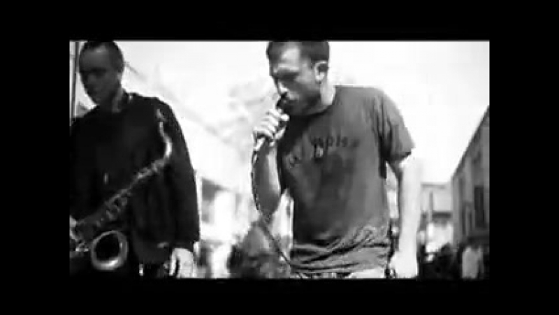 Видео от Василия