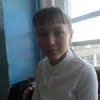 Аватар: Юльчик Саламатов