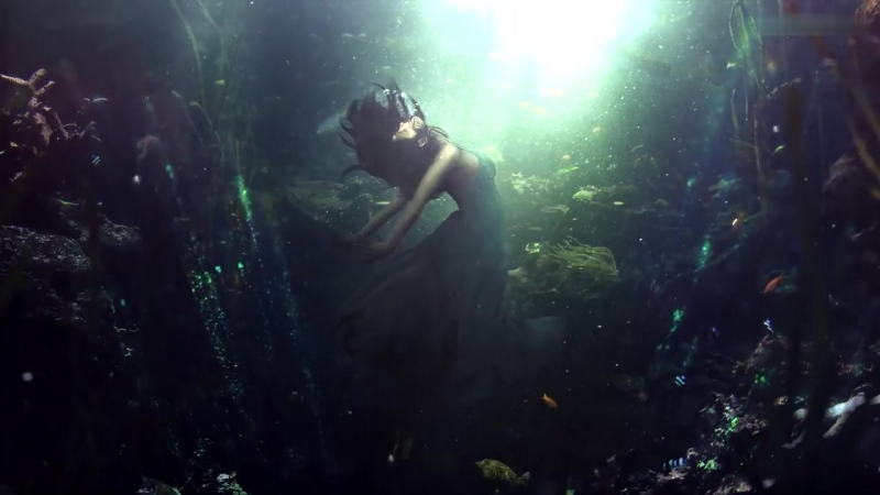 Audiomachine La Belle Époque (2018) Epic, Dramatic Heroic Full