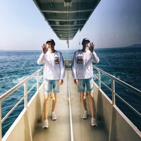 Илья Сергеевич