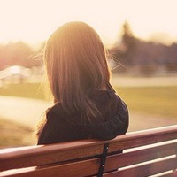 Ира Мищенко