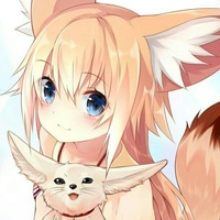 Андрей Кузин