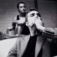 Максим Морозов