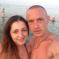 Паша Марков