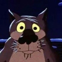 Сергей Викторович