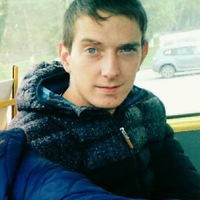 Александр Матвеев