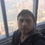 Алексей Зотов