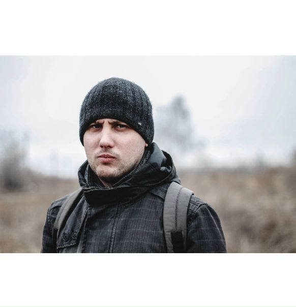 Андрей Рассахатский