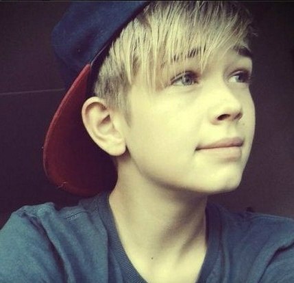 Андрей Некрасов, Россия, Альметьевск