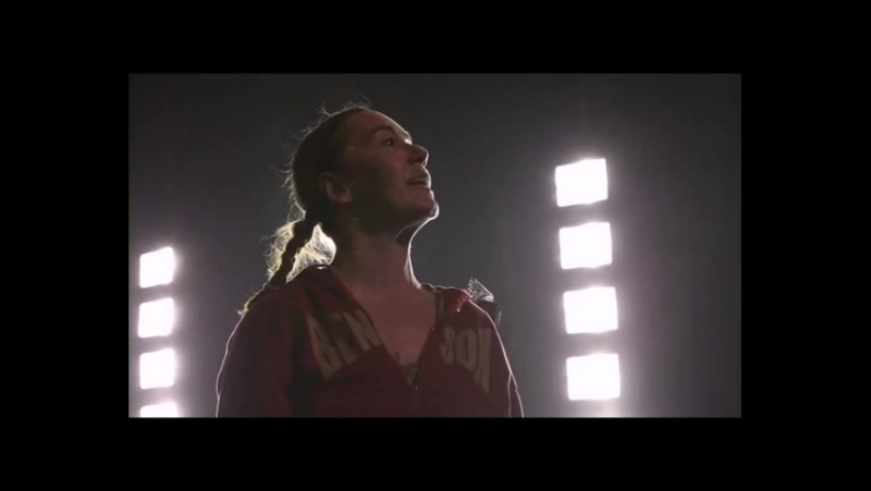 Stefano Ricci Grimless (rus sub), Стефано Риччи