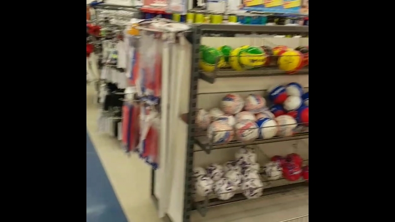 Спортмастер в парк хаусе