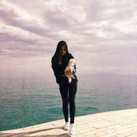 Аня Ивановна