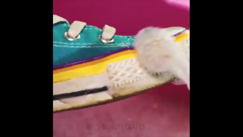 Зубная