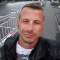 Артем Токарь