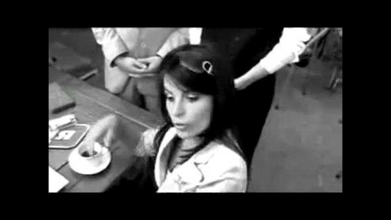 пальци xxx Смотреть всем до конца порно xxx