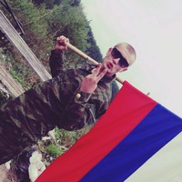 Влад Копылов