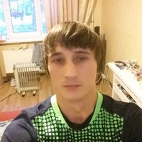Николай Григорьев