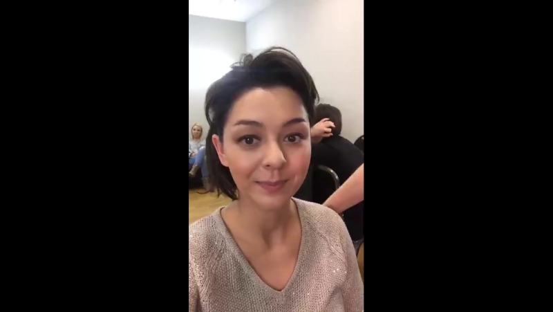 Ирина чеснокова в юбке 91 фото